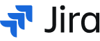 Toolstrek JIRA